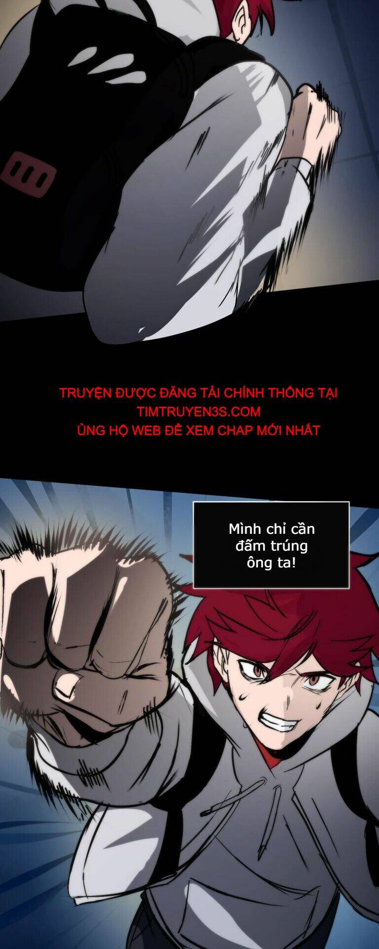 Chìa Khóa Chương 1 Ảnh 48