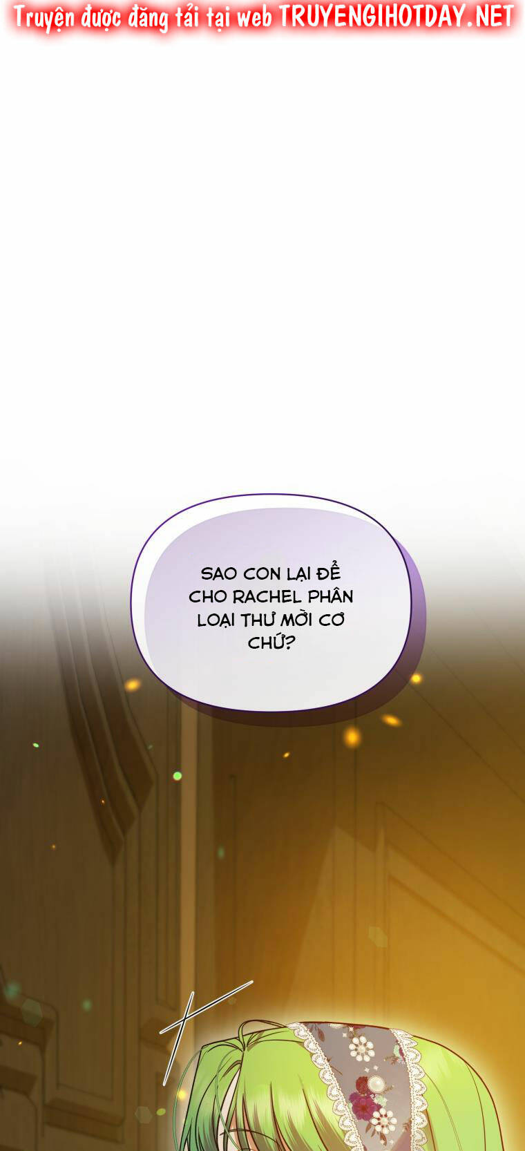 Tôi Trở Thành Em Gái Của Nam Chính Tiểu Thuyết Bl Chương 59 Ảnh 40