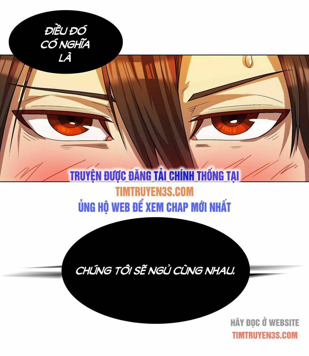 Chuyển Sinh Thành Tộc Trưởng Thời Kì Đồ Đá Chương 3 Ảnh 4