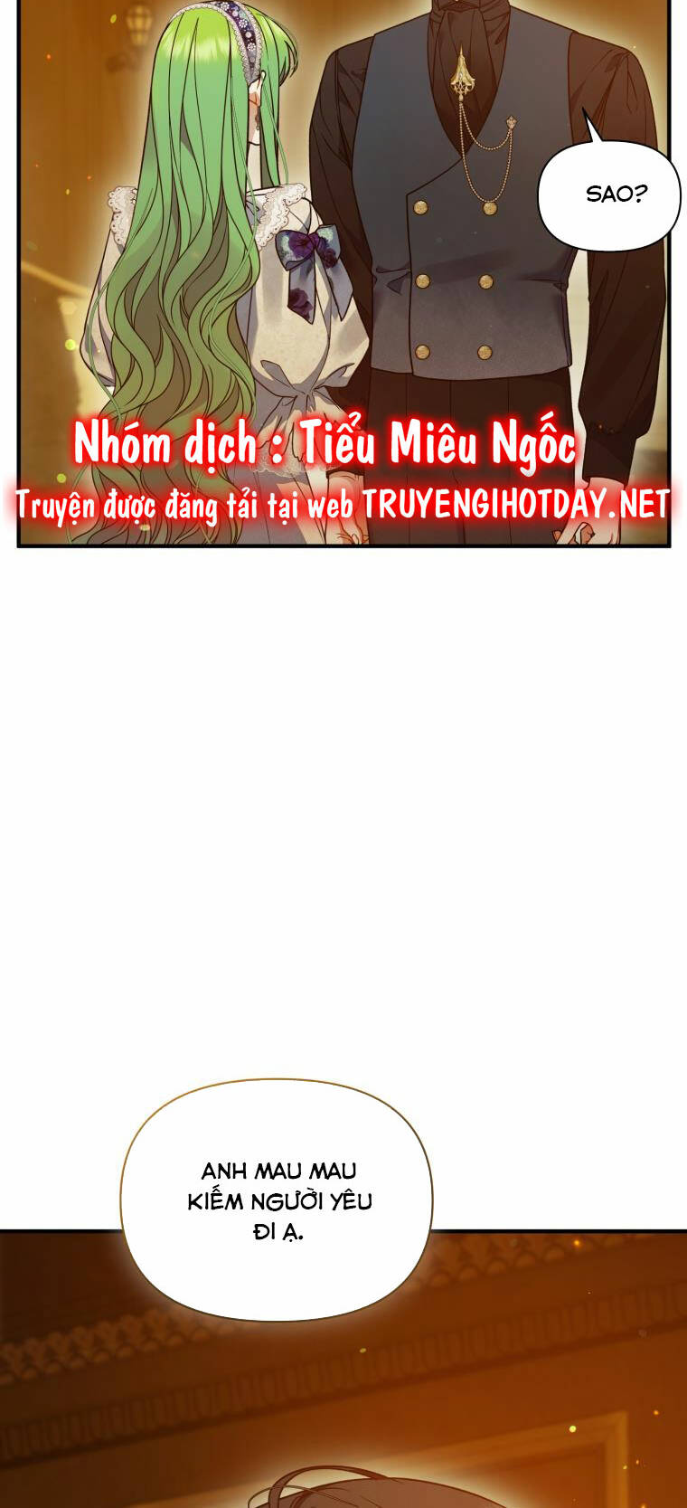 Tôi Trở Thành Em Gái Của Nam Chính Tiểu Thuyết Bl Chương 59 Ảnh 57