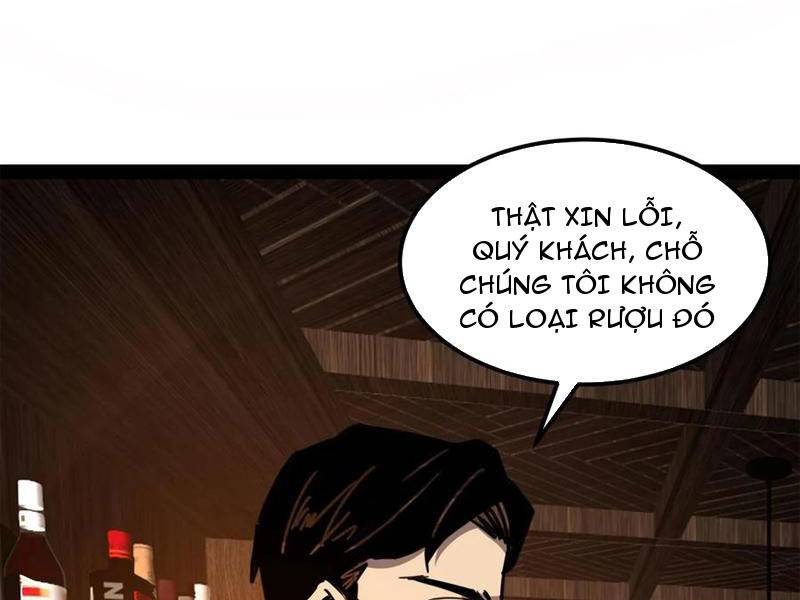 Quỷ Dị Khó Giết? Thật Xin Lỗi, Ta Mới Thật Sự Là Bất Tử Chương 82 Ảnh 3