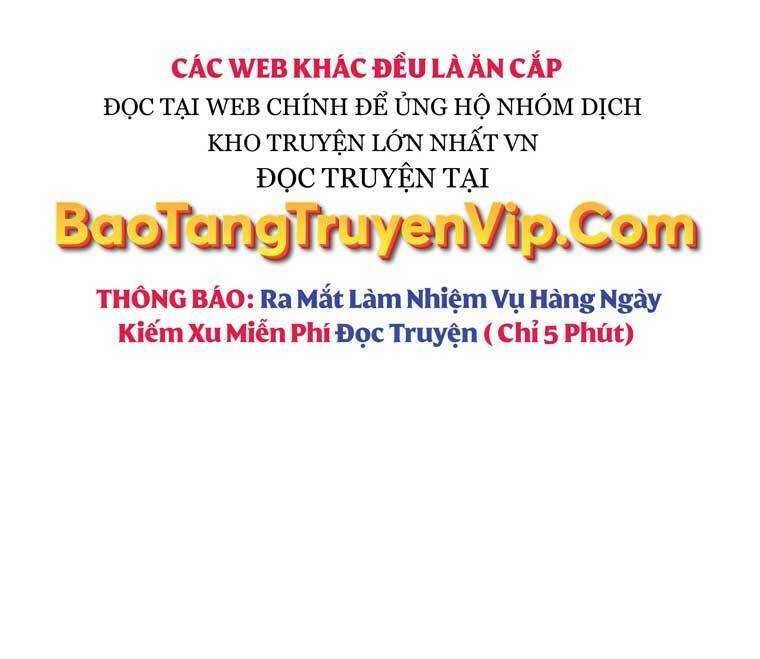 Thời Đại Hoàng Kim Của Thiên Kiếm Chương 37 Ảnh 79
