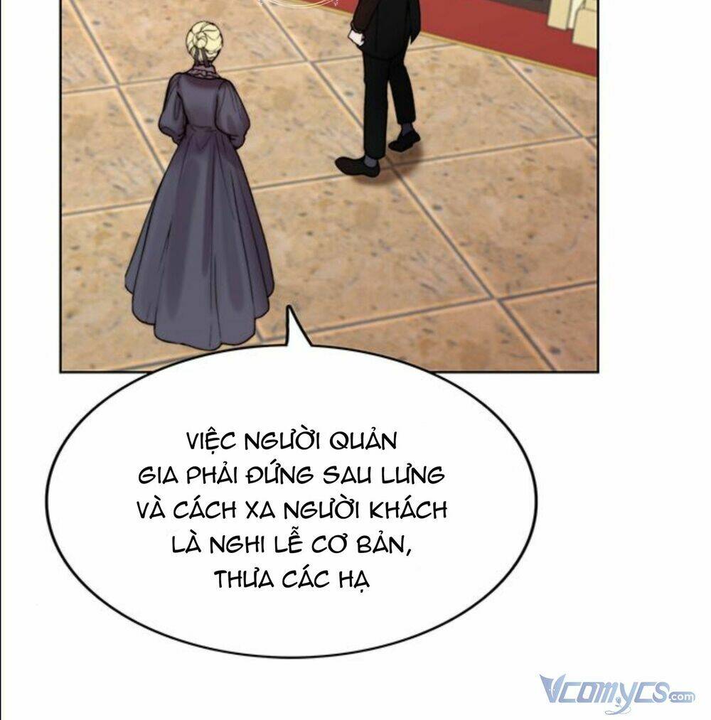 Sierra Chương 5 Ảnh 71