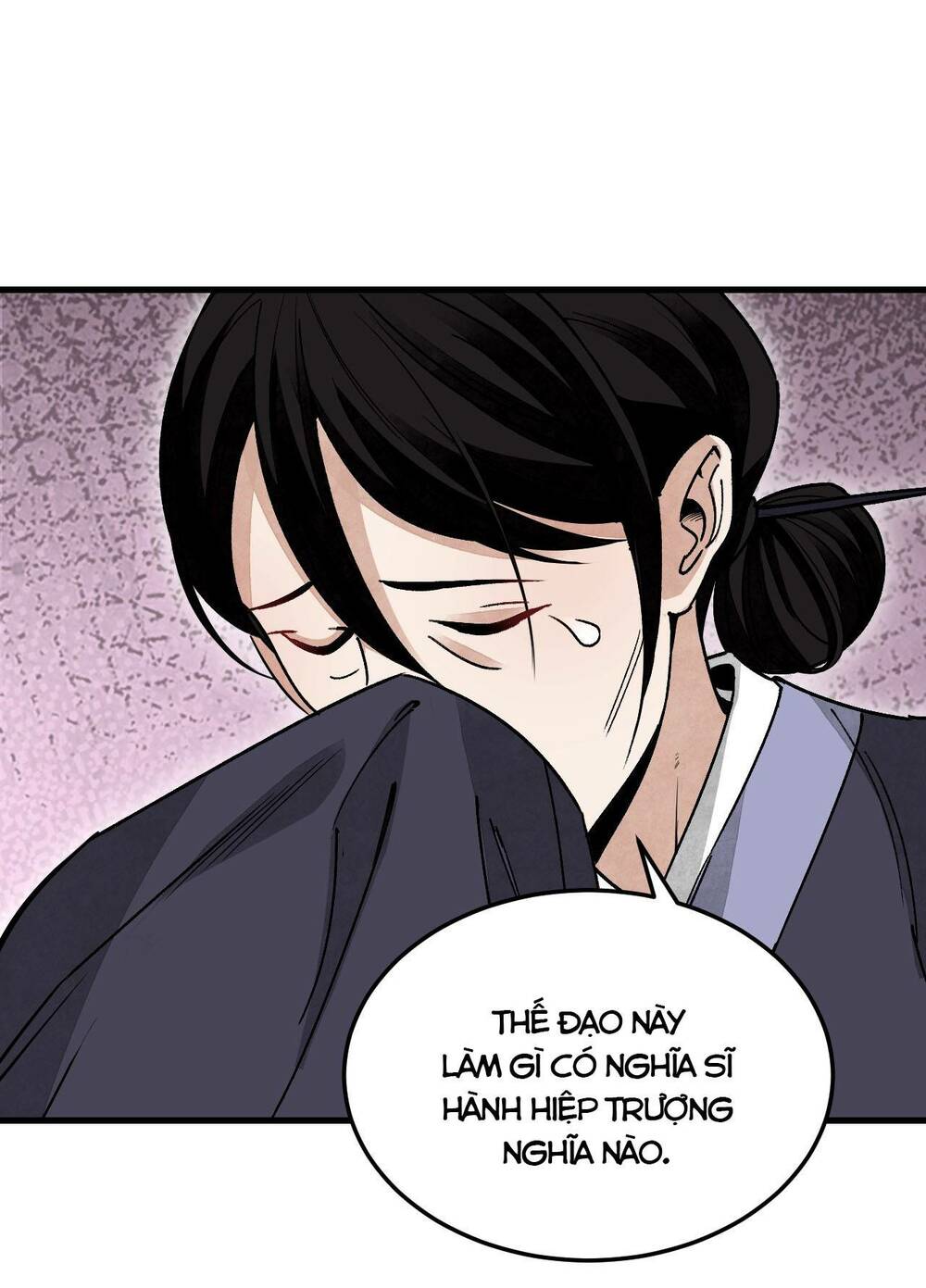 Địa Sát 72 Phép Thần Thông Chương 52 Ảnh 40