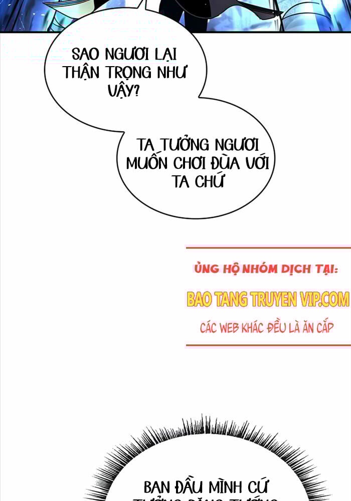 Thiên Tài Ma Pháp Sư Giấu Nghề Chương 92 Ảnh 21