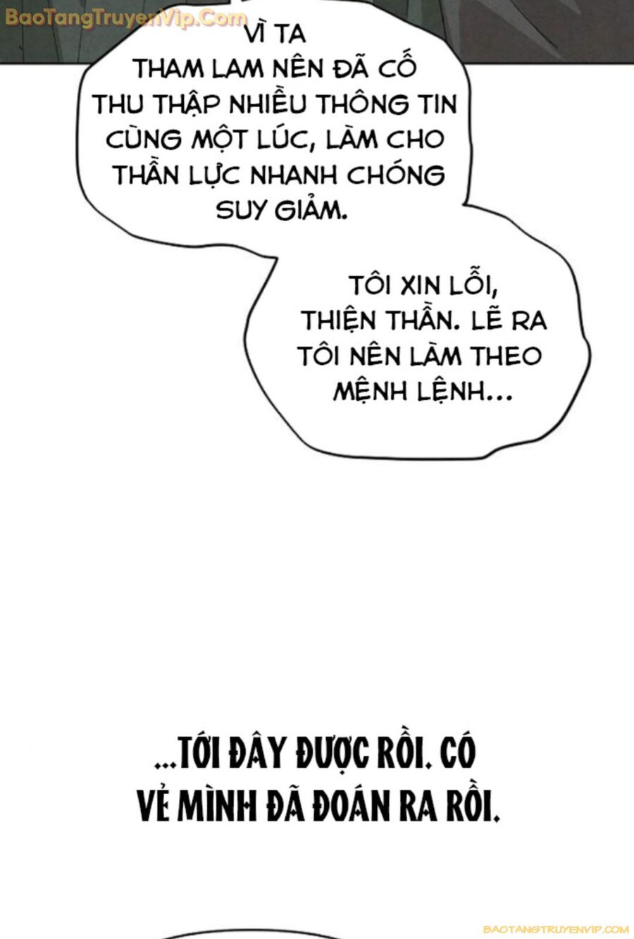 Ta Là Nhân Vật Chính Trong Trò Chơi Thiên Giới Vĩnh Hằng Chương 15 Ảnh 58