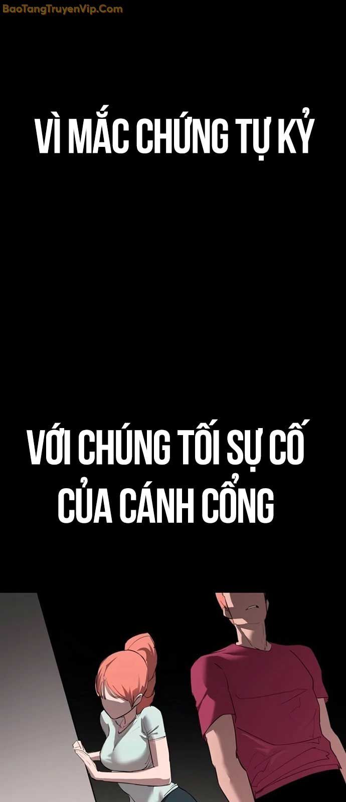 Cốt Nhân Chương 21 Ảnh 21