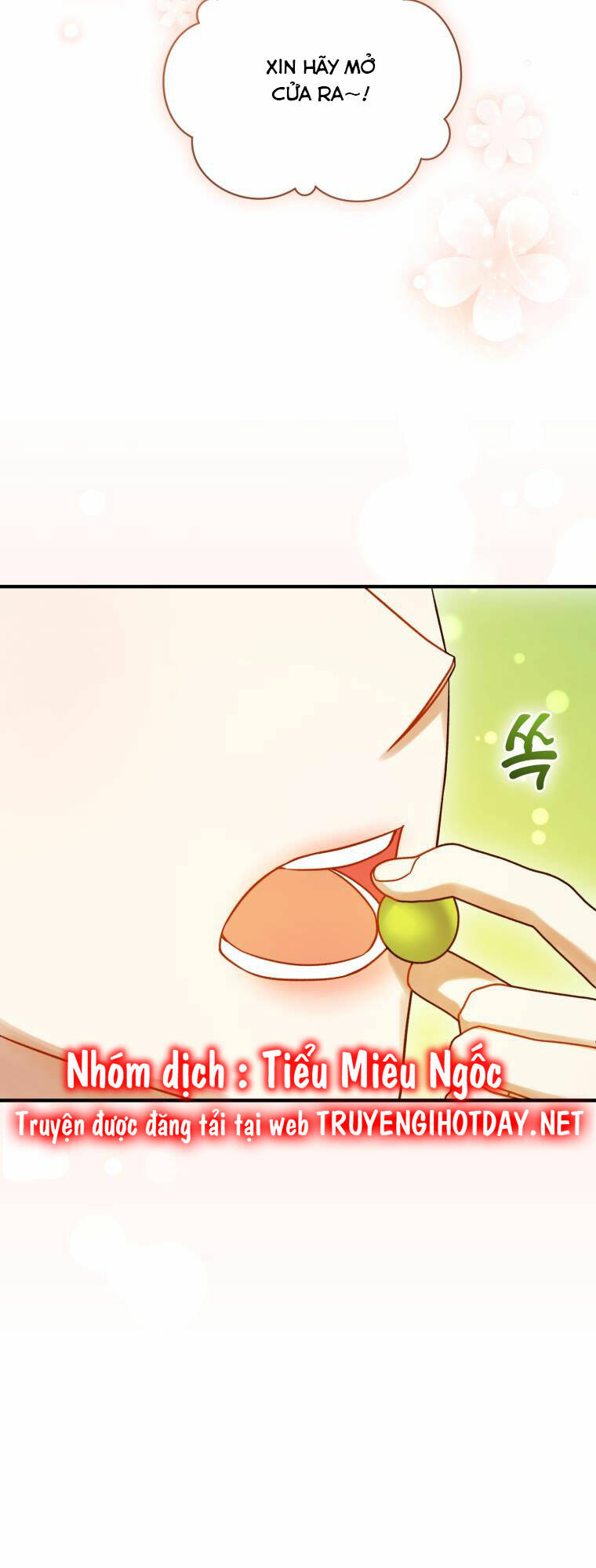 Tôi Trở Thành Em Gái Của Nam Chính Tiểu Thuyết Bl Chương 60 Ảnh 14