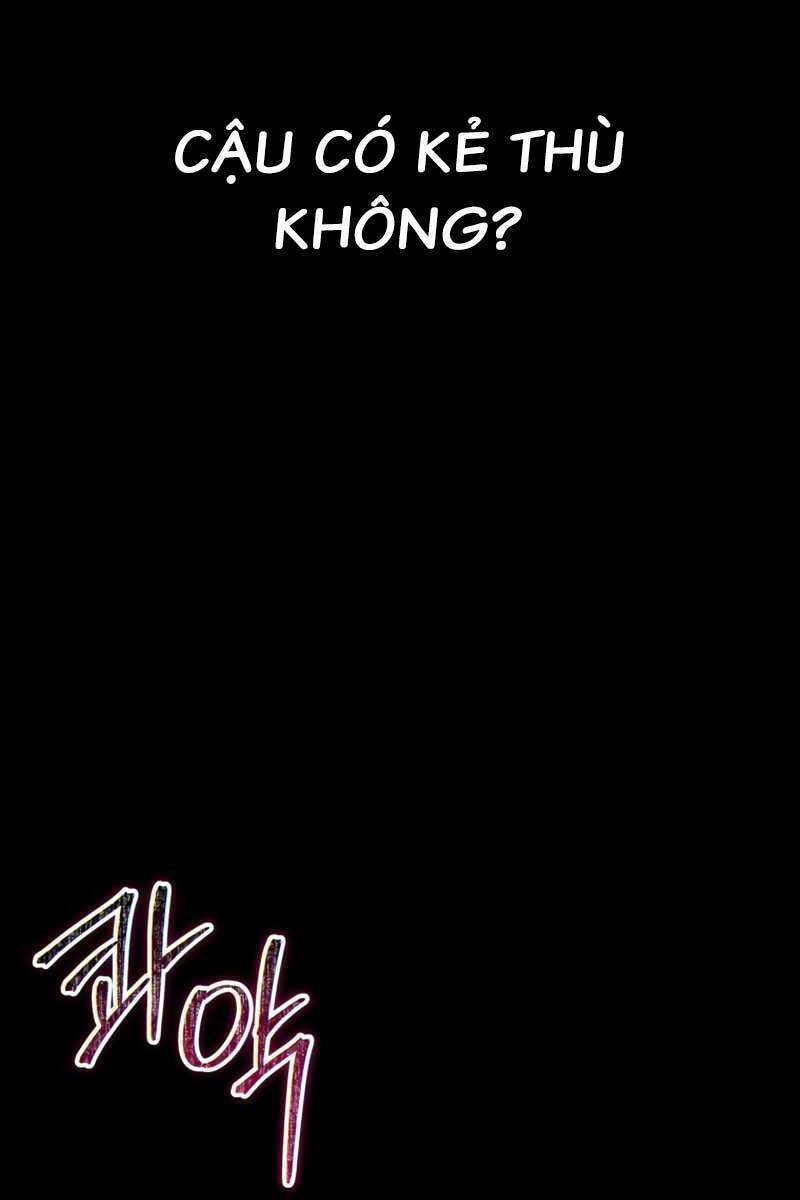 Độc Cô Dược Sư Chương 44 Ảnh 163