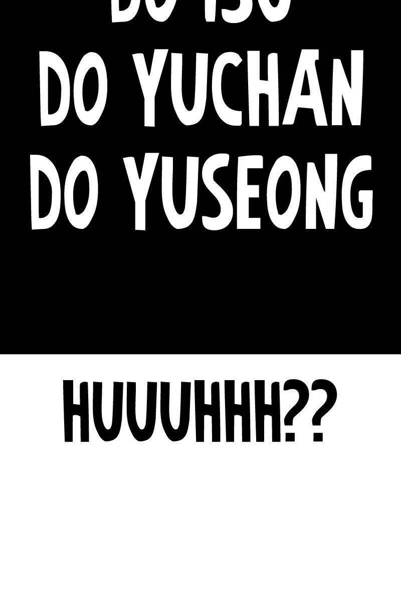 Độc Cô Dược Sư Chương 30 Ảnh 47