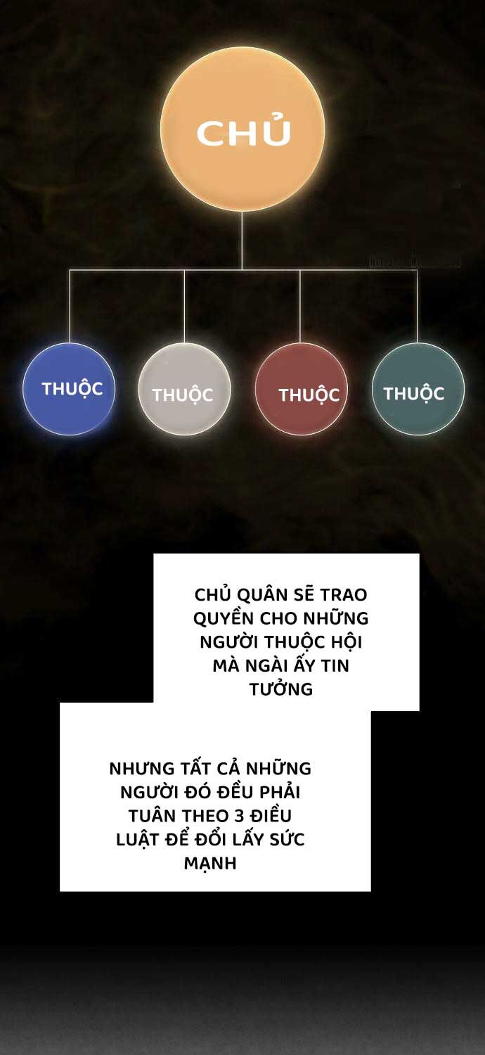 Ta Là Nhân Vật Chính Trong Trò Chơi Thiên Giới Vĩnh Hằng Chương 10 Ảnh 28