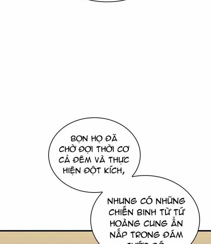 Thân Thủ Đệ Nhất Kiếm Chương 99 Ảnh 114