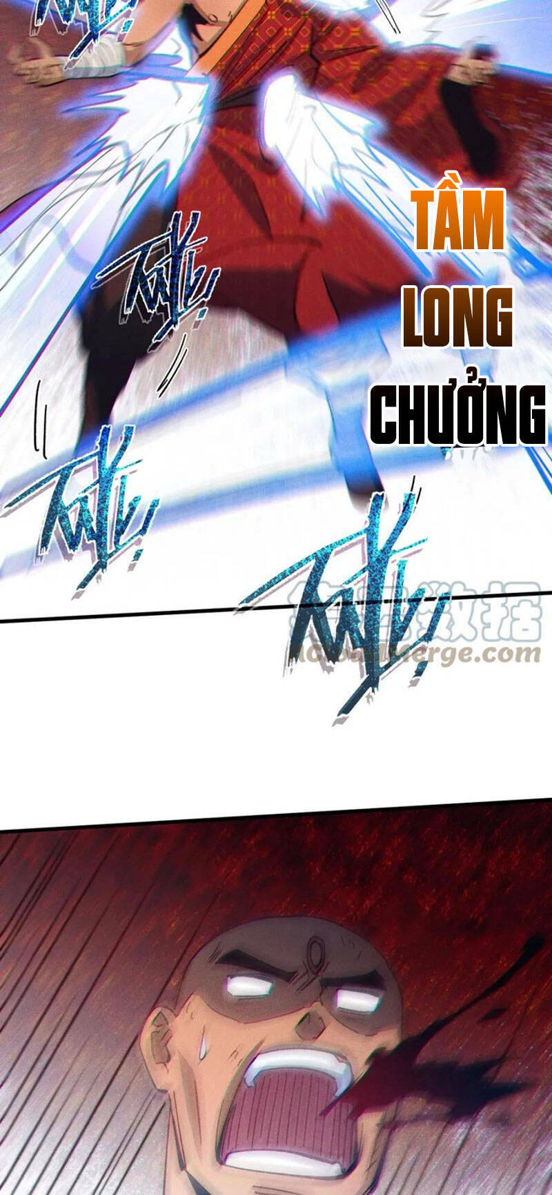 Nhân Vật Chính Mạnh Nhất Lịch Sử Chương 189 Ảnh 4