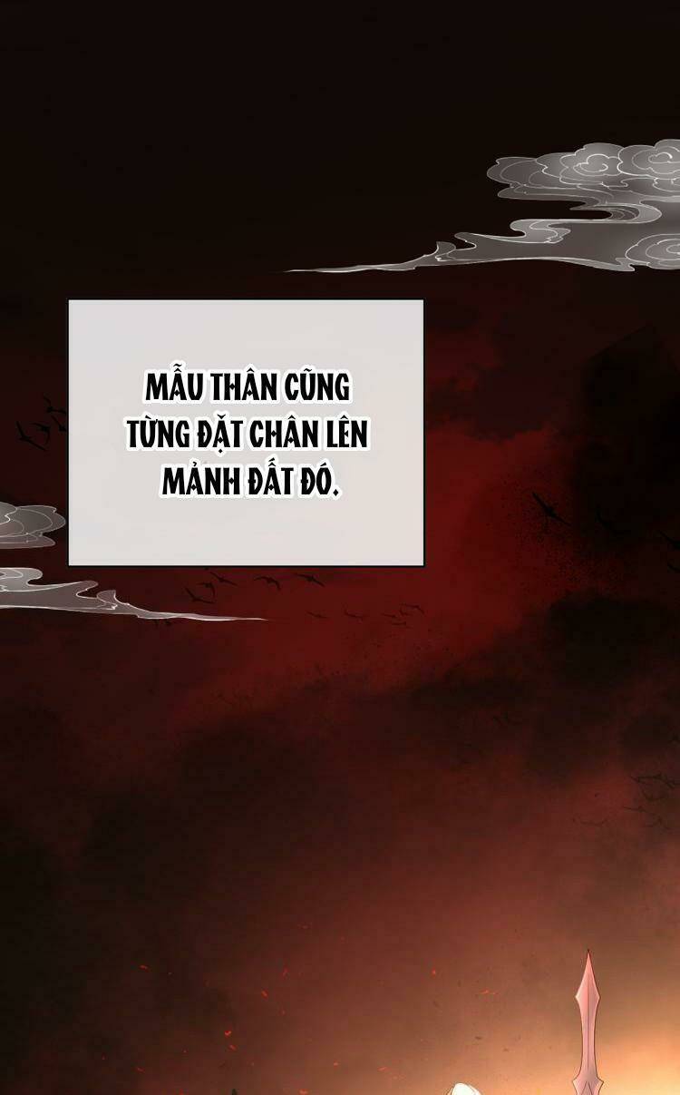 Kiều Phu Có Hỉ Chương 55 Ảnh 5