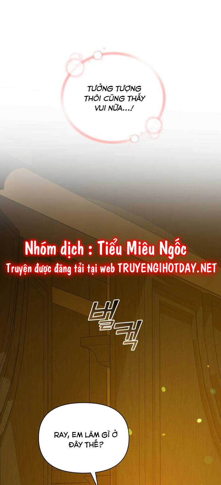 Tôi Trở Thành Em Gái Của Nam Chính Tiểu Thuyết Bl Chương 59 Ảnh 49