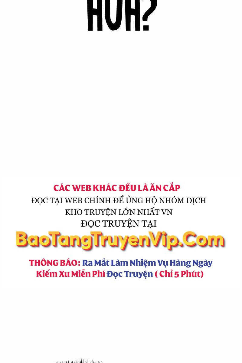 Độc Cô Dược Sư Chương 38 Ảnh 59