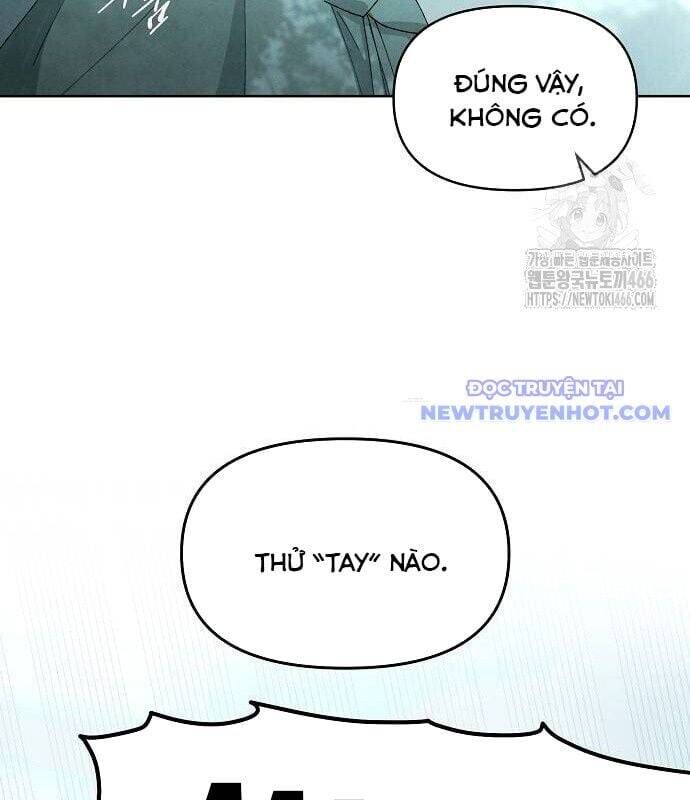 Ta Là Nhân Vật Chính Trong Trò Chơi Thiên Giới Vĩnh Hằng Chương 17 Ảnh 41