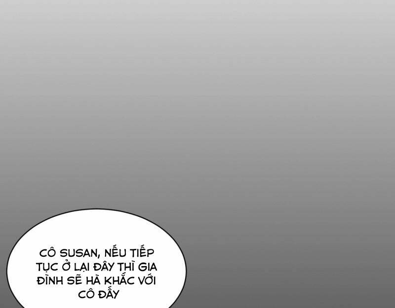 Khô Cốt Hiệp Sĩ Chương 164 Ảnh 80