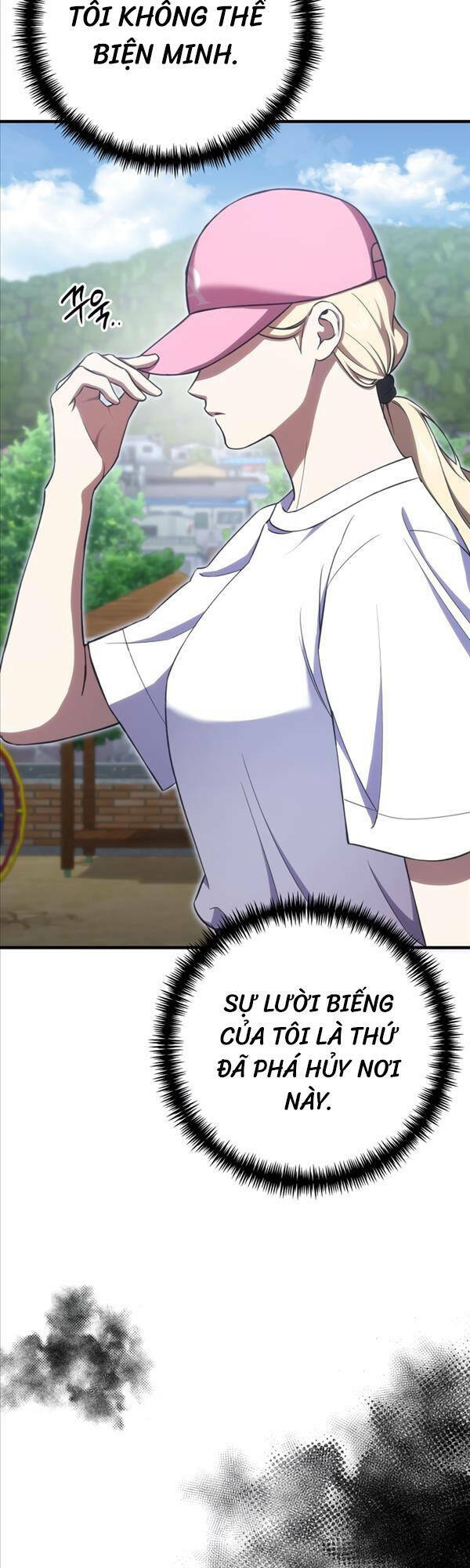 Độc Cô Dược Sư Chương 41 Ảnh 42