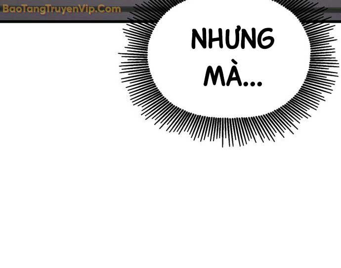 Lớp Học Cải Tạo Chương 8 Ảnh 107