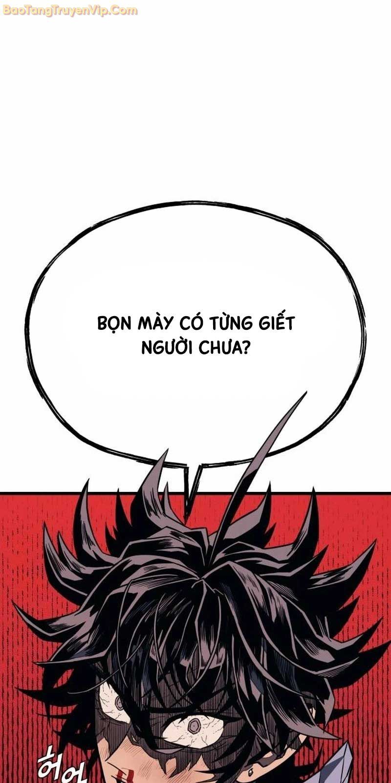 Lớp Học Cải Tạo Chương 6 Ảnh 26