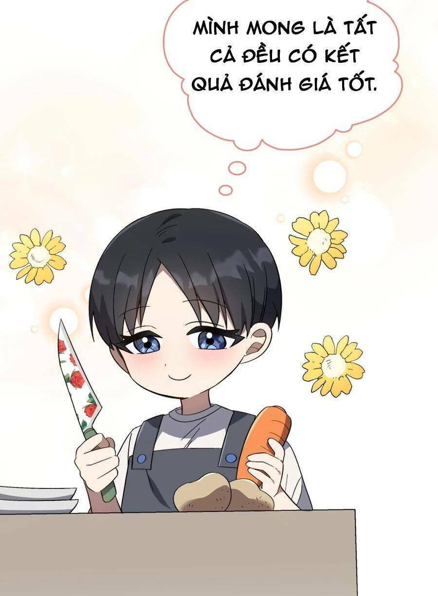 Cuộc Sống Thứ 2 Của Thần Tượng Toàn Năng Chương 10 Ảnh 94