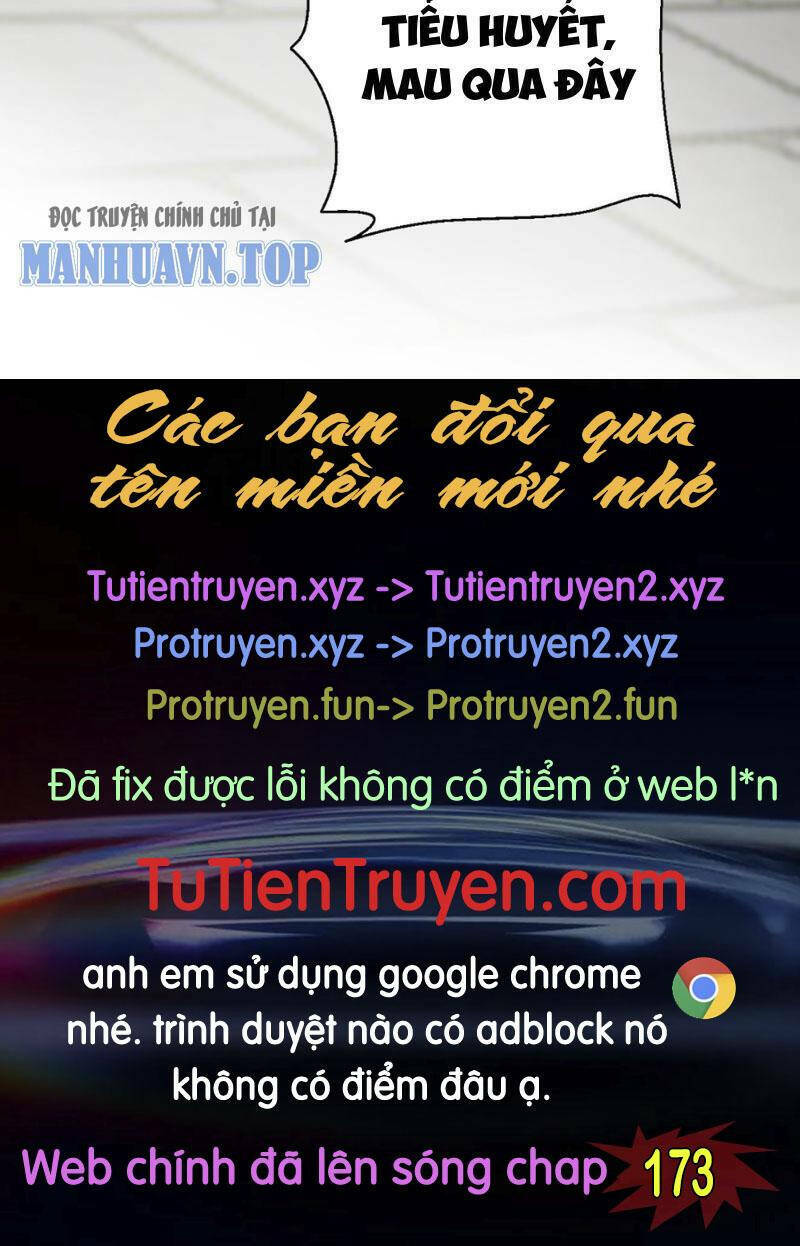 Thiên Khải Bại Gia Chương 172 Ảnh 69