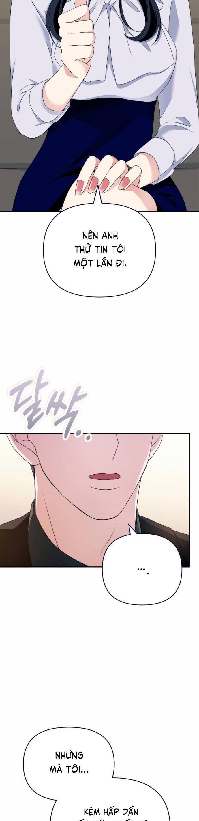 Tập Vào Vai Phản Diện Chương 11 Ảnh 36
