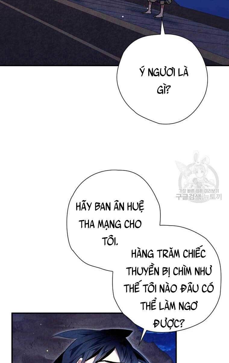 Thời Đại Hoàng Kim Của Thiên Kiếm Chương 37 Ảnh 6