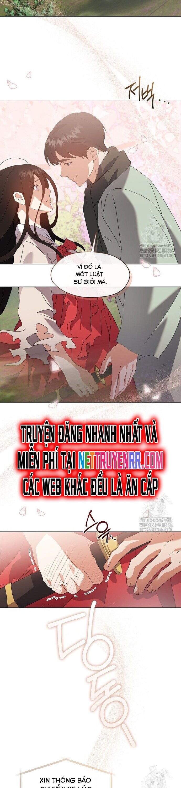 Nhà Hàng Thế Giới Ngầm Chương 77 Ảnh 8