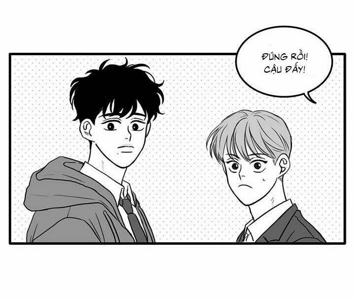 Boys Love Chương 1 Ảnh 6