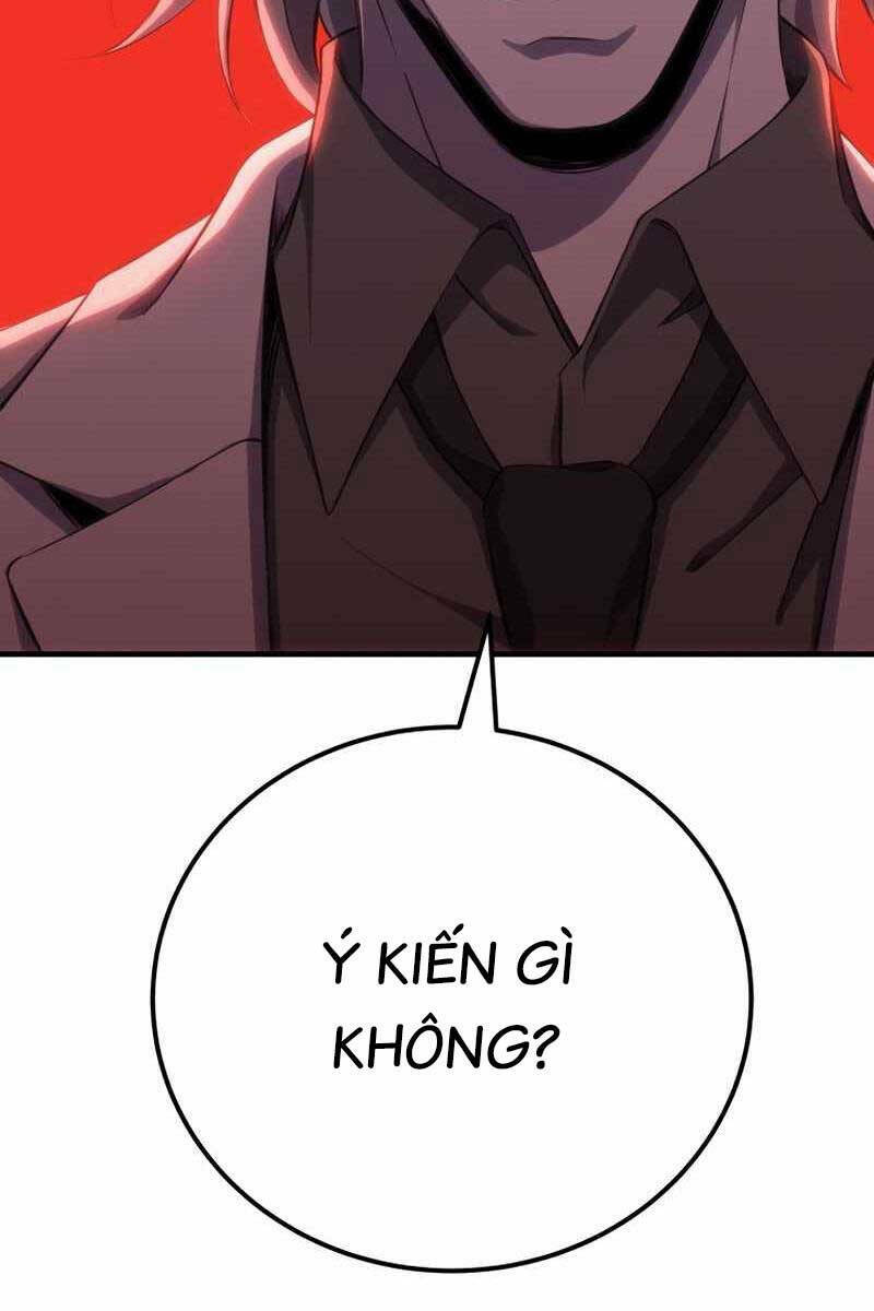 Độc Cô Dược Sư Chương 42 Ảnh 43
