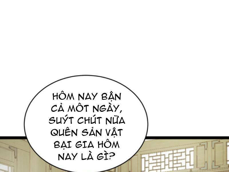 Thiên Khải Bại Gia Chương 172 Ảnh 58