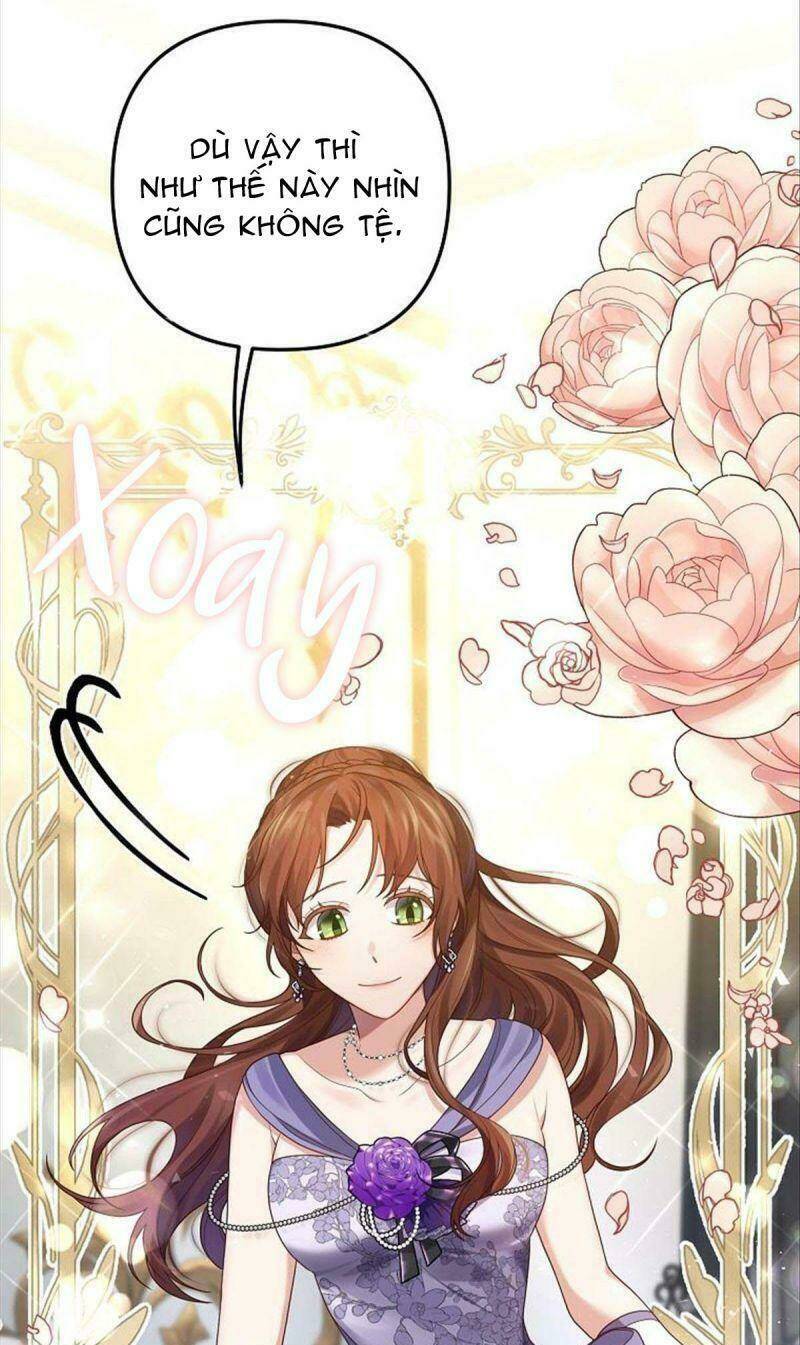 Hôn Phu Của Tôi Là Nam Chính Yandere Chương 7 Ảnh 22