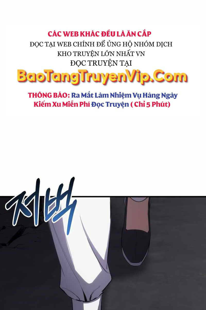 Độc Cô Dược Sư Chương 44 Ảnh 54
