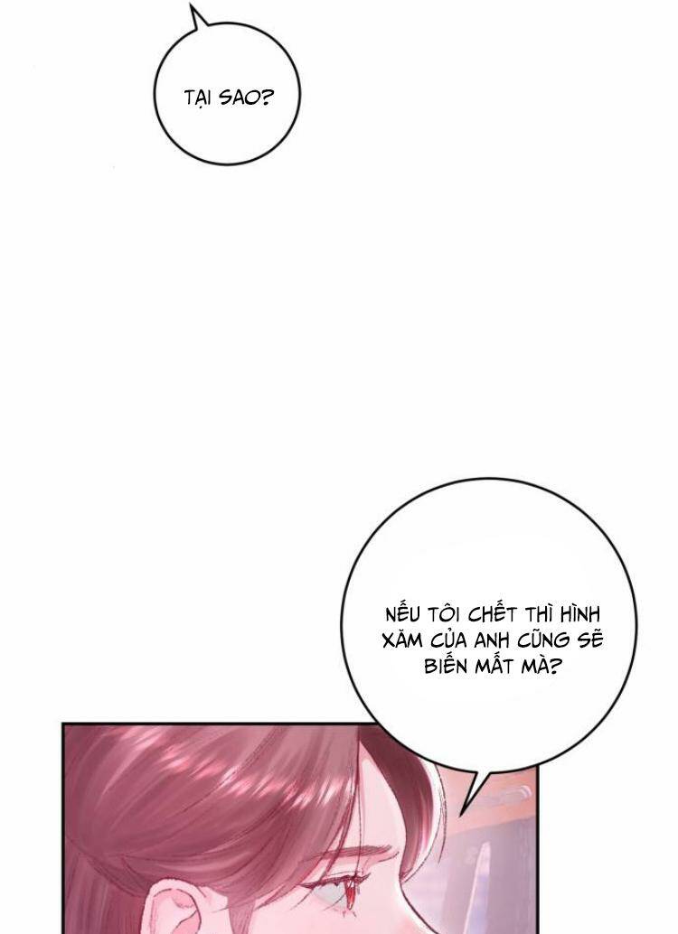 My Demon - Ác Quỷ Của Tôi Chương 10 Ảnh 5