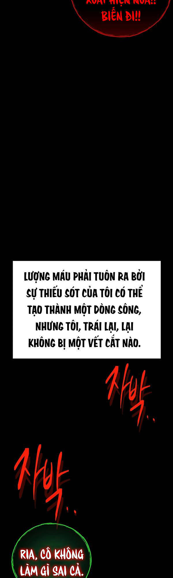 Độc Cô Dược Sư Chương 41 Ảnh 49