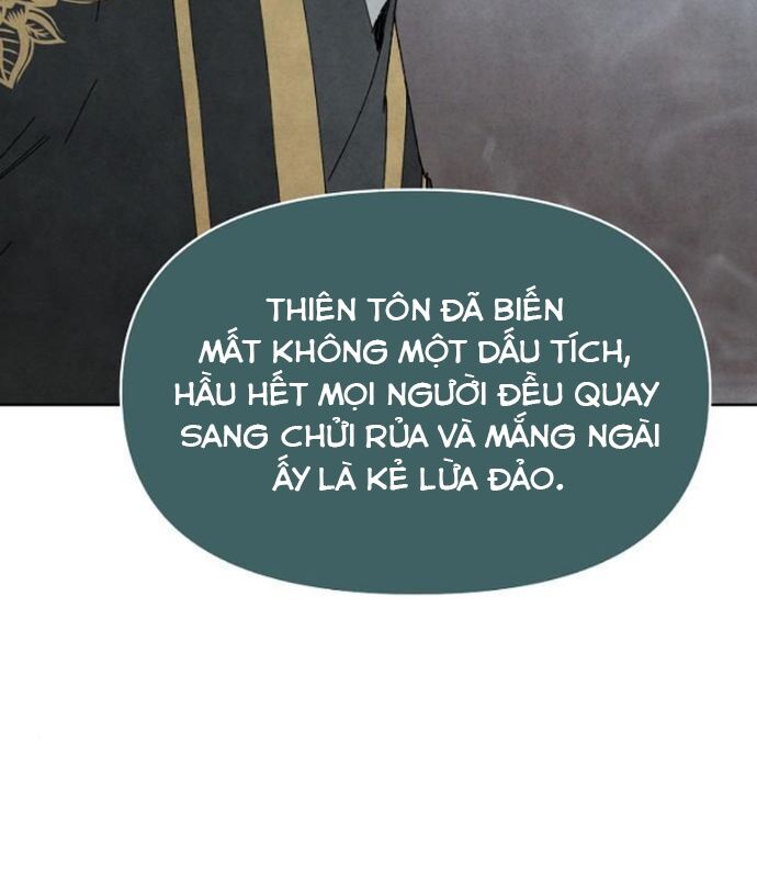 Ta Là Nhân Vật Chính Trong Trò Chơi Thiên Giới Vĩnh Hằng Chương 9 Ảnh 117