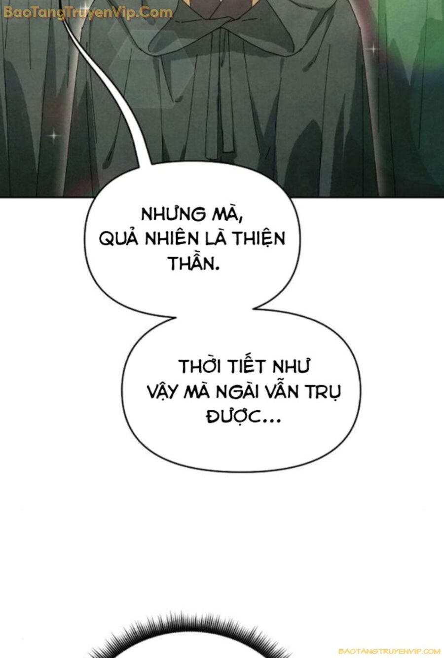 Ta Là Nhân Vật Chính Trong Trò Chơi Thiên Giới Vĩnh Hằng Chương 15 Ảnh 11