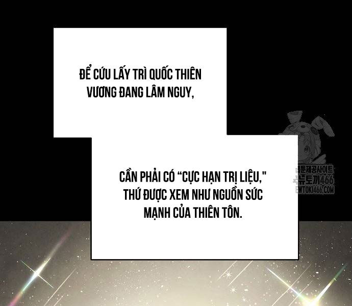 Ta Là Nhân Vật Chính Trong Trò Chơi Thiên Giới Vĩnh Hằng Chương 12 Ảnh 12