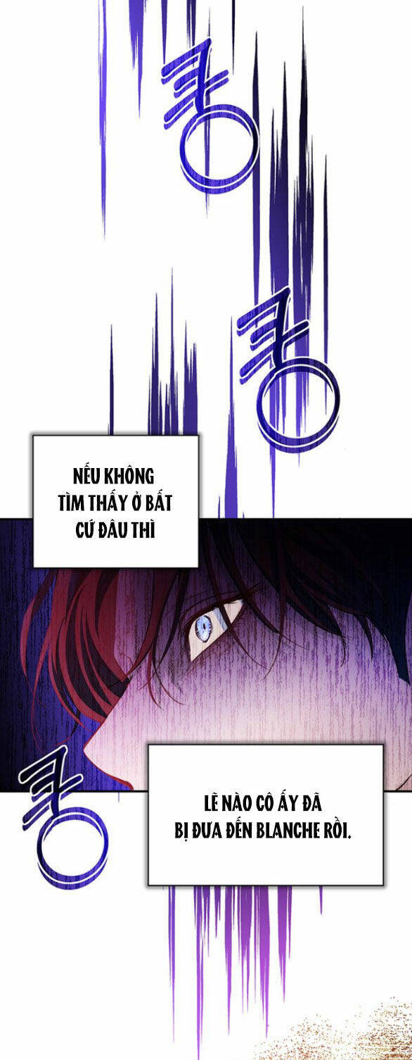 Tôi Tưởng Bản Thân Không Còn Sống Được Bao Lâu! Chương 63.1 Ảnh 19