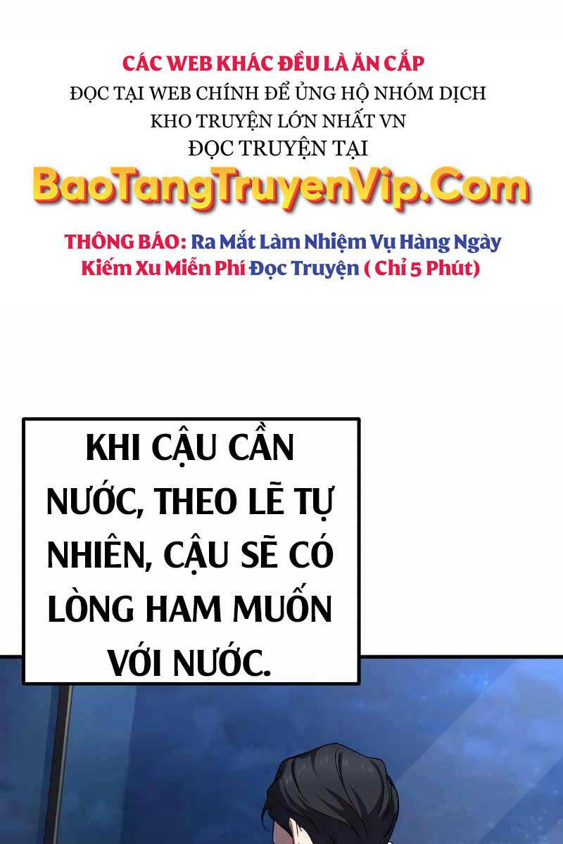 Độc Cô Dược Sư Chương 40 Ảnh 70