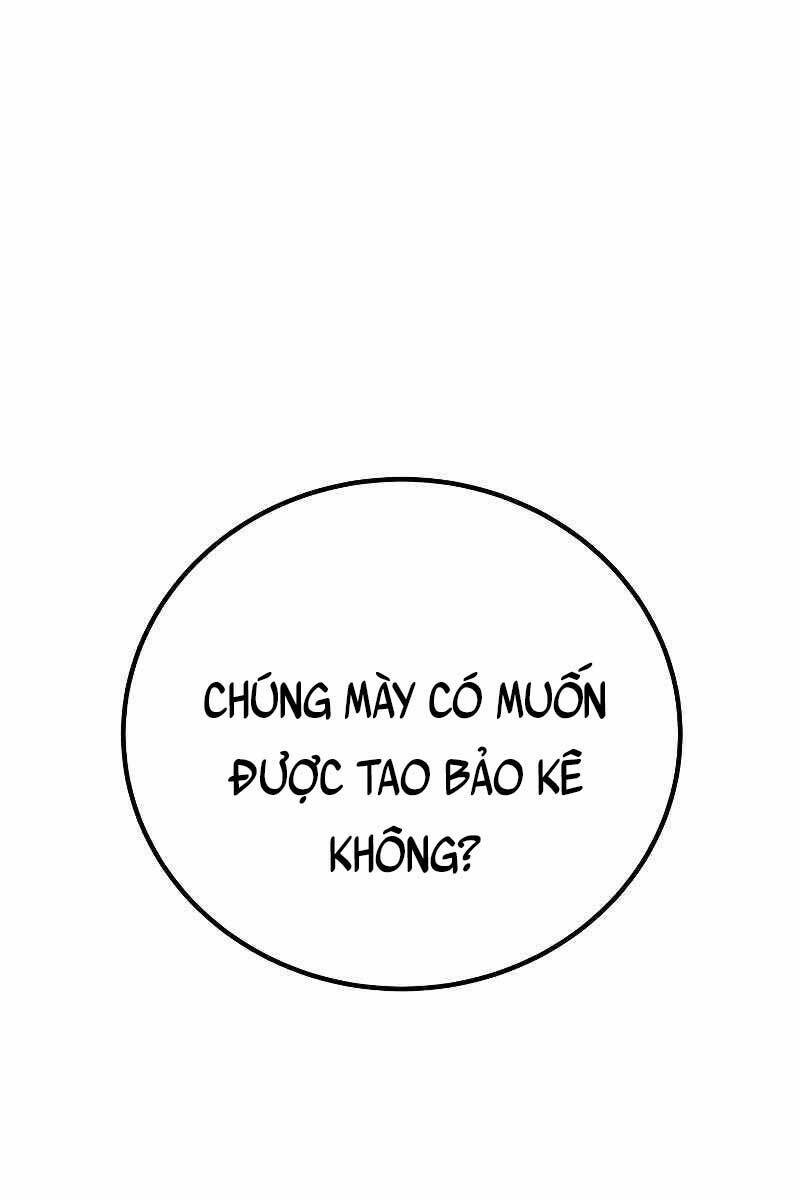 Độc Cô Dược Sư Chương 29 Ảnh 30