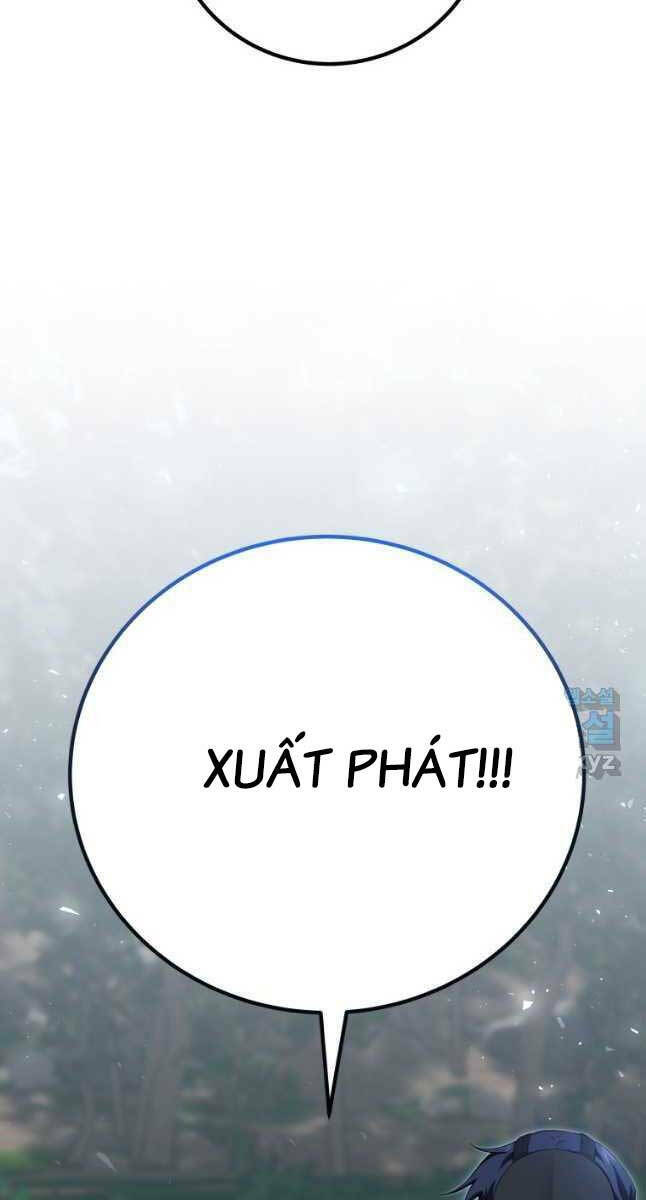 Độc Cô Dược Sư Chương 45 Ảnh 107