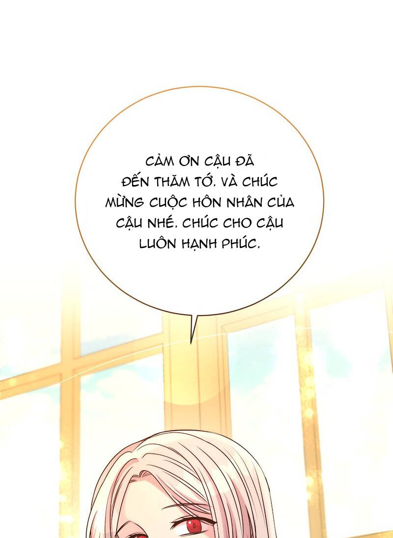 Tôi Chán Nản Vì Chồng Thứ Hai Không Chung Thủy Chương 79.2 Ảnh 26