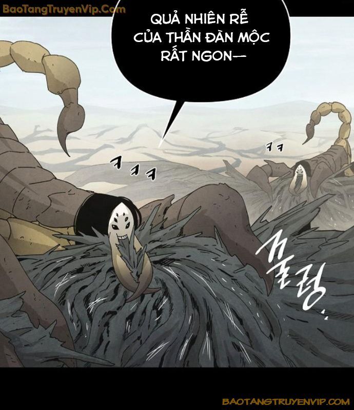 Ta Là Nhân Vật Chính Trong Trò Chơi Thiên Giới Vĩnh Hằng Chương 14 Ảnh 55