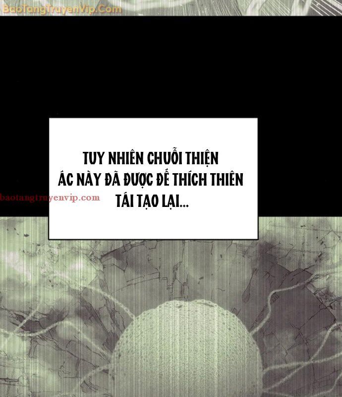 Ta Là Nhân Vật Chính Trong Trò Chơi Thiên Giới Vĩnh Hằng Chương 13 Ảnh 134
