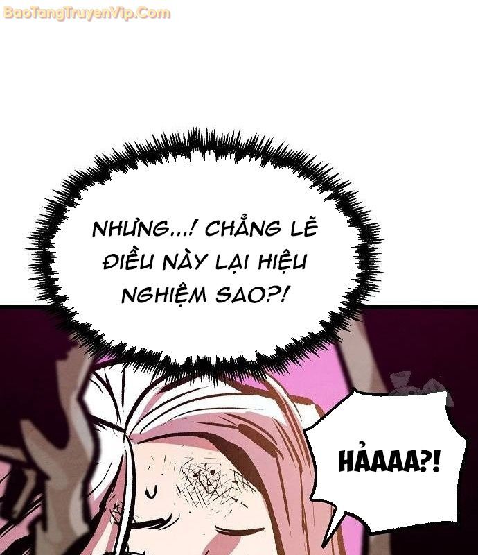 Chinh Phục Võ Lâm Chỉ Với 1 Tô Mỳ Chương 50 Ảnh 132