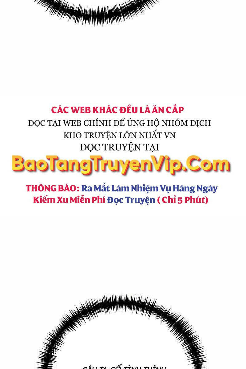 Độc Cô Dược Sư Chương 28 Ảnh 14