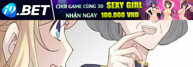 Chiến Lược Lãng Mạn Của Thịnh Thiếu Chương 80 Ảnh 57